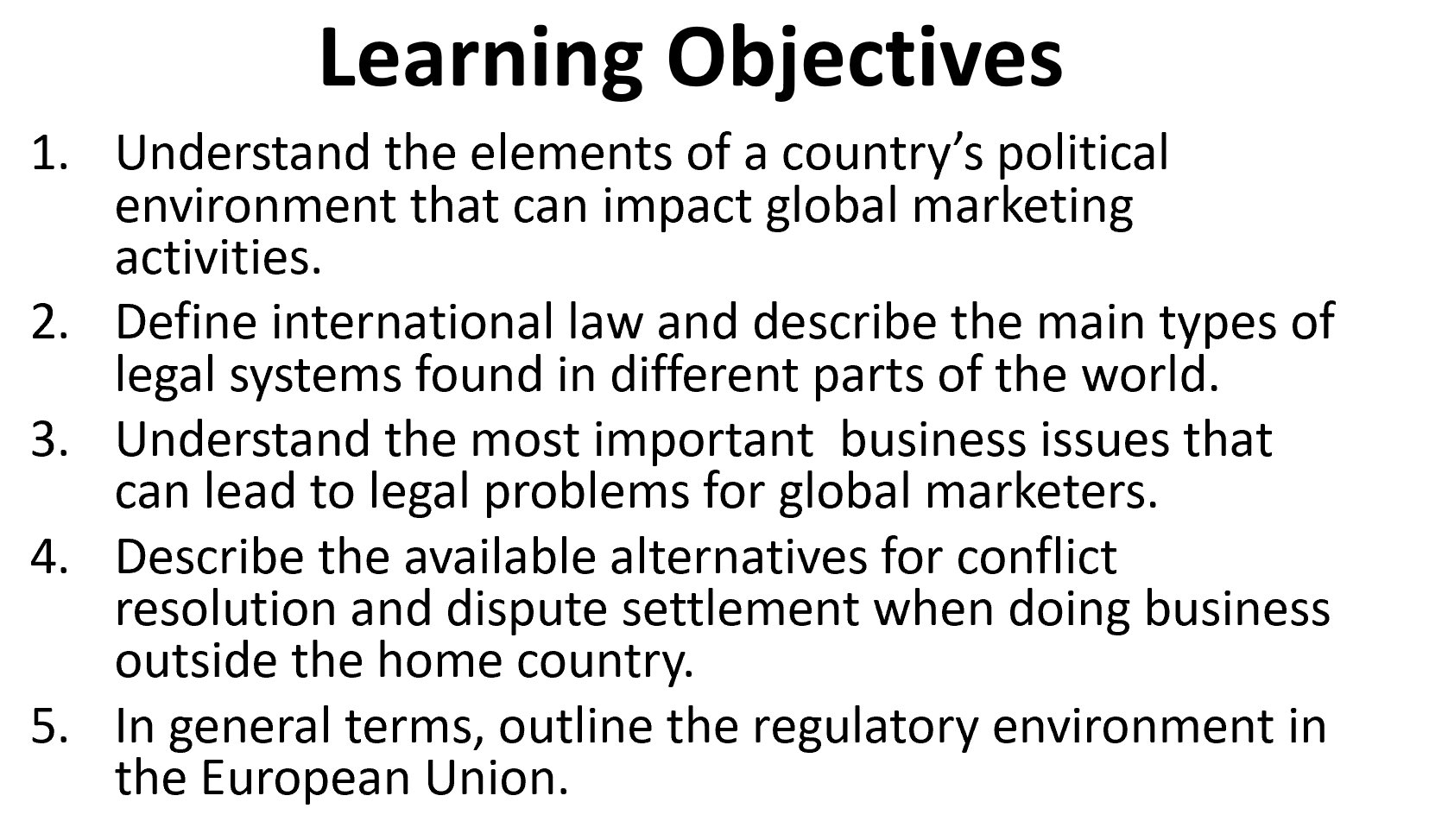 Write a summary of one page about chapter 5 (