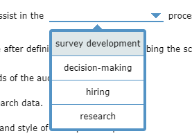 2. Preparing Formal Business Reports A formal