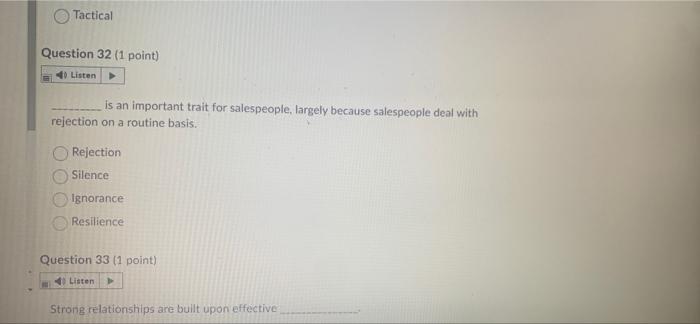 i need this quickly i will like. Tactical