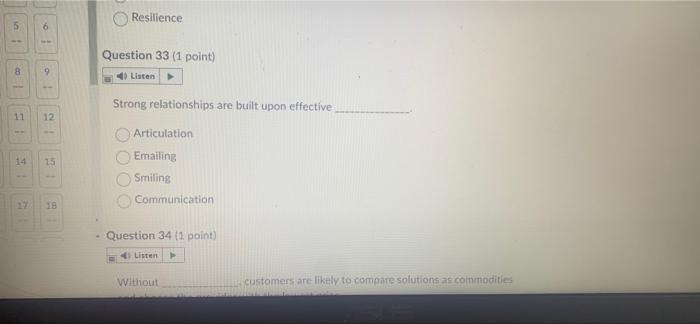 i need this quickly i will like. Tactical