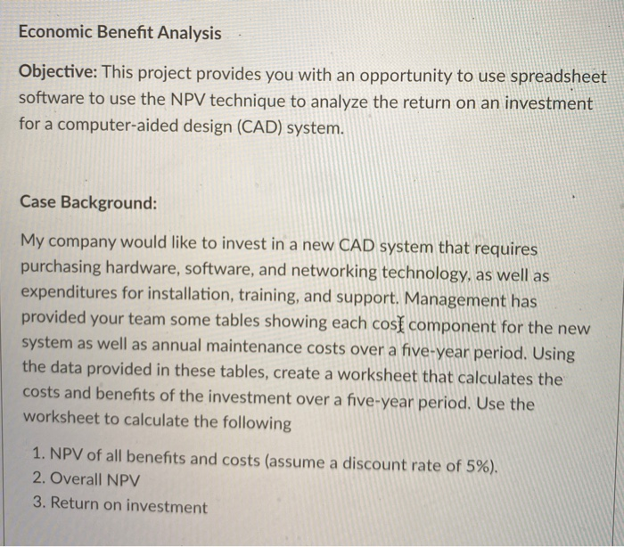 thanks for the help! This problem exercise