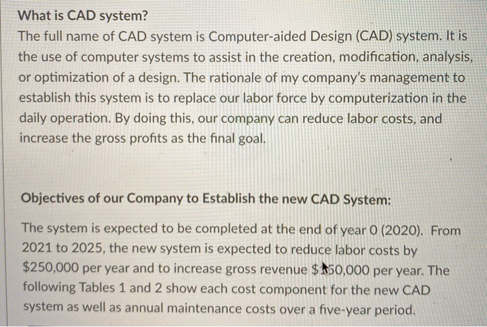 thanks for the help! This problem exercise