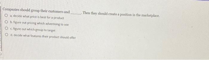 please answer all thank you Franco is developing
