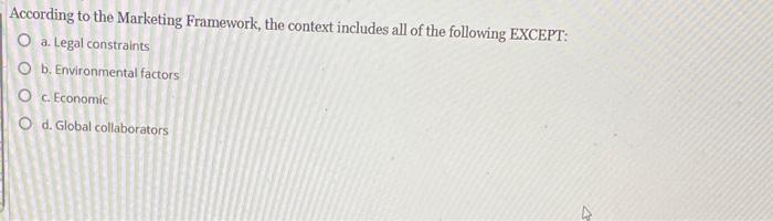 please answer all thank you Franco is developing