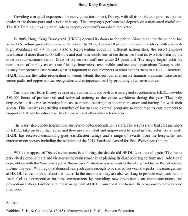 5. In views of the recent COVID-19 outbreak,