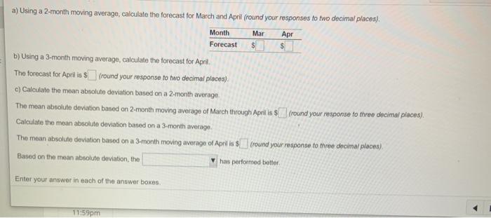 o uses the 2X-81 chip in some of its laptop