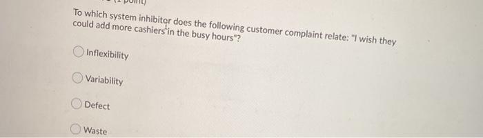 A furniture company needs to produce 48,000