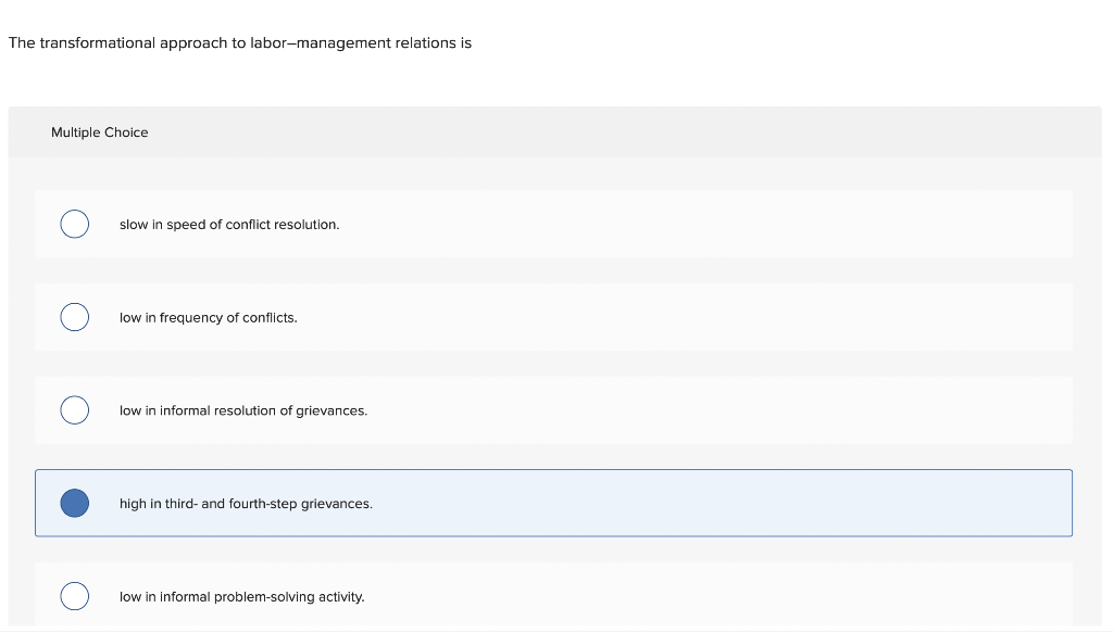 Please try and answer both I would greatly