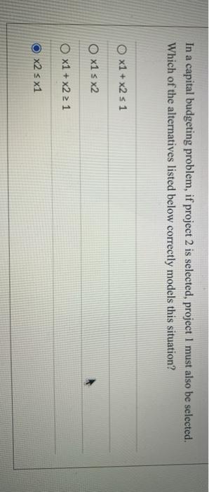 i think the answer should be D In a capital