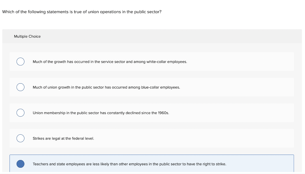 Please try and answer both I would greatly