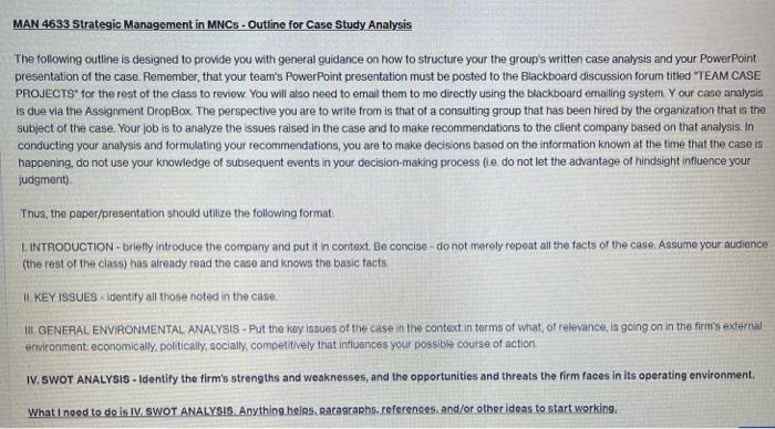 Topic: Amazon and Future Group: Rethinking the