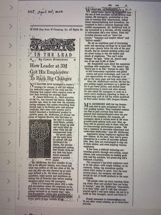 please answer these questions based on the