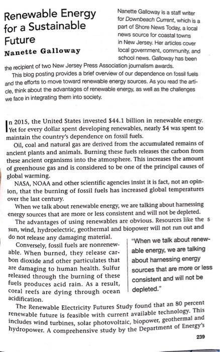 read this article and answer the given question.