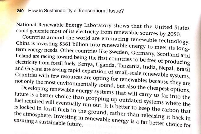 read this article and answer the given question.