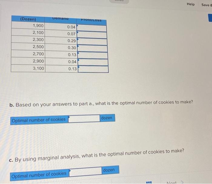 please answer correctly Check my work Famous