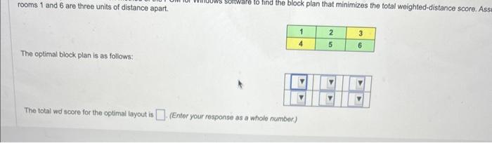 i need only C please... Ruchard Garber is the