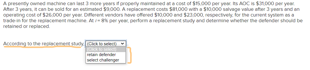 Please, I need help with this question. Thank