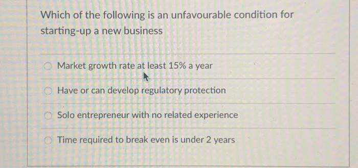 Question 12 1 pts Reasons for developing a