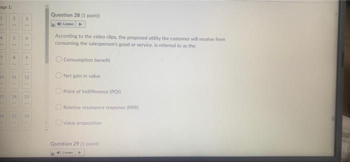 i need this quickly i will like. age 1 5 2 3