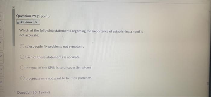 i need this quickly i will like. age 1 5 2 3