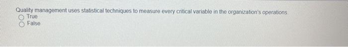 Question 1 The rational-decision-making model