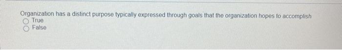 Question 1 The rational-decision-making model