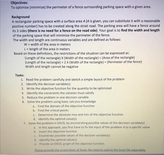 please the solution should contain introduction