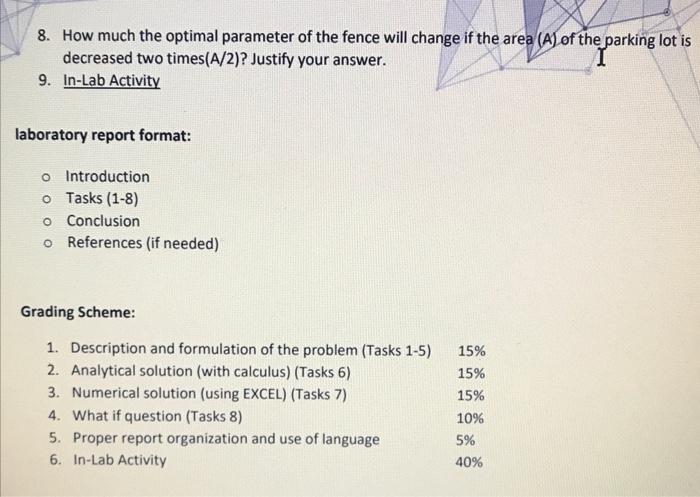 please the solution should contain introduction
