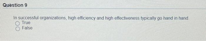 Question 1 The rational-decision-making model