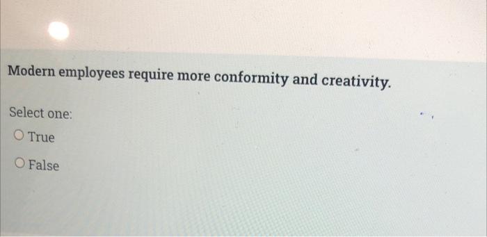 Polymaths do not make creative associations as