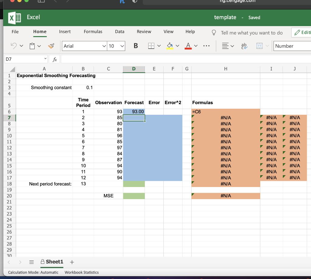 dfkbn lab fb X1 Excel template Saved File Home