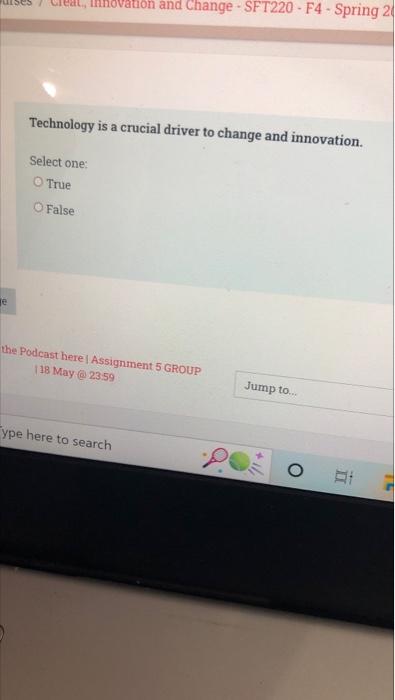 Polymaths do not make creative associations as