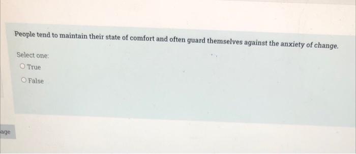 Polymaths do not make creative associations as