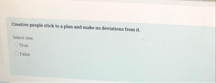 Polymaths do not make creative associations as
