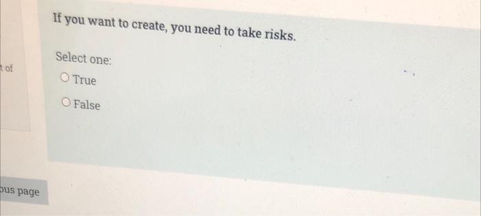 Polymaths do not make creative associations as