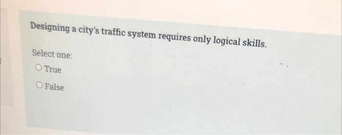 Polymaths do not make creative associations as