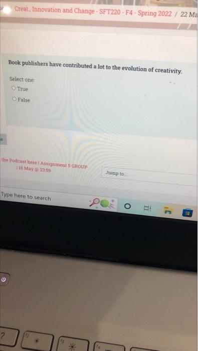 Polymaths do not make creative associations as