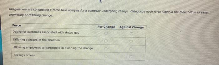 help answer top question pls! and correct any