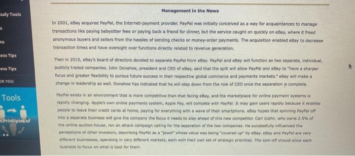 help answer top question pls! and correct any