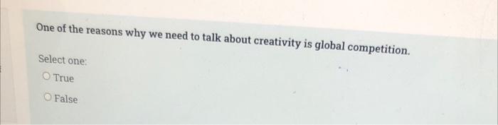 Polymaths do not make creative associations as
