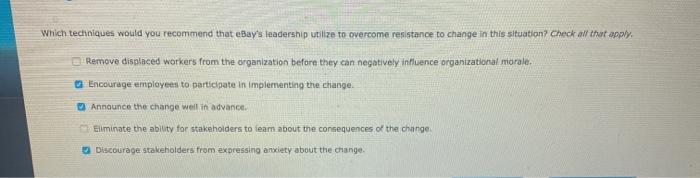 help answer top question pls! and correct any