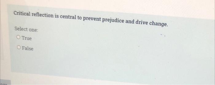 Polymaths do not make creative associations as