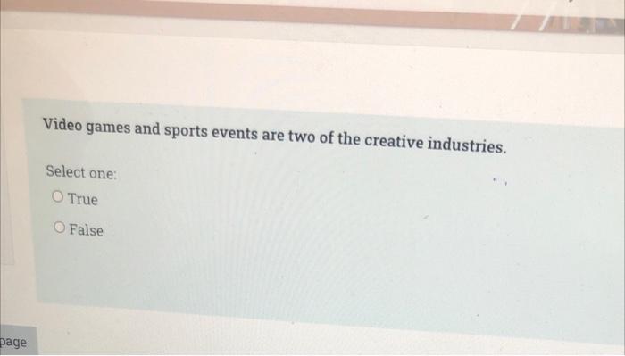 Polymaths do not make creative associations as