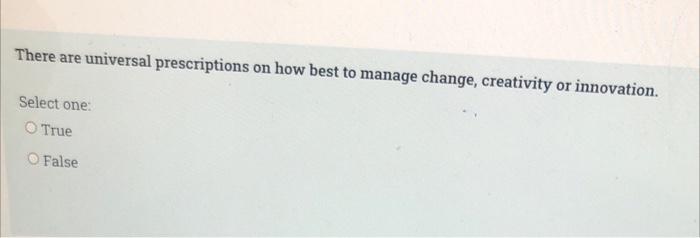 Polymaths do not make creative associations as