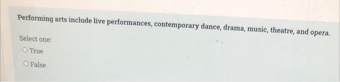 Polymaths do not make creative associations as