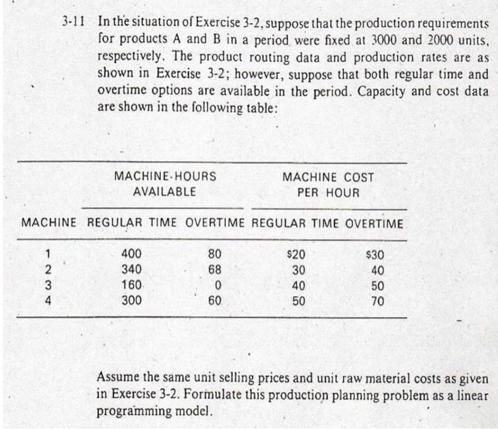 As mentioned below, the question i need it to be