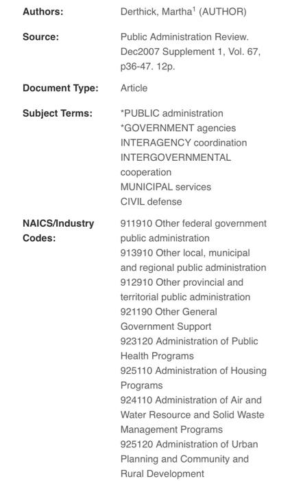 please answer the following in at least 3