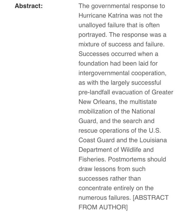 please answer the following in at least 3