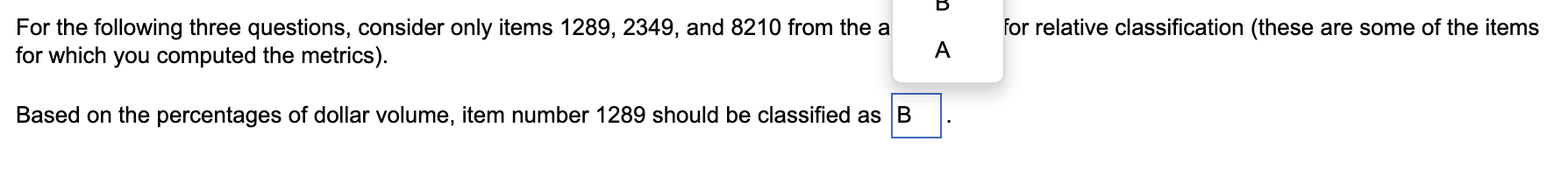 L. Houts Plastics is a large manufacturer of