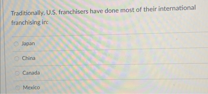 Question 8 1 pts A 32-year-old manager lost his